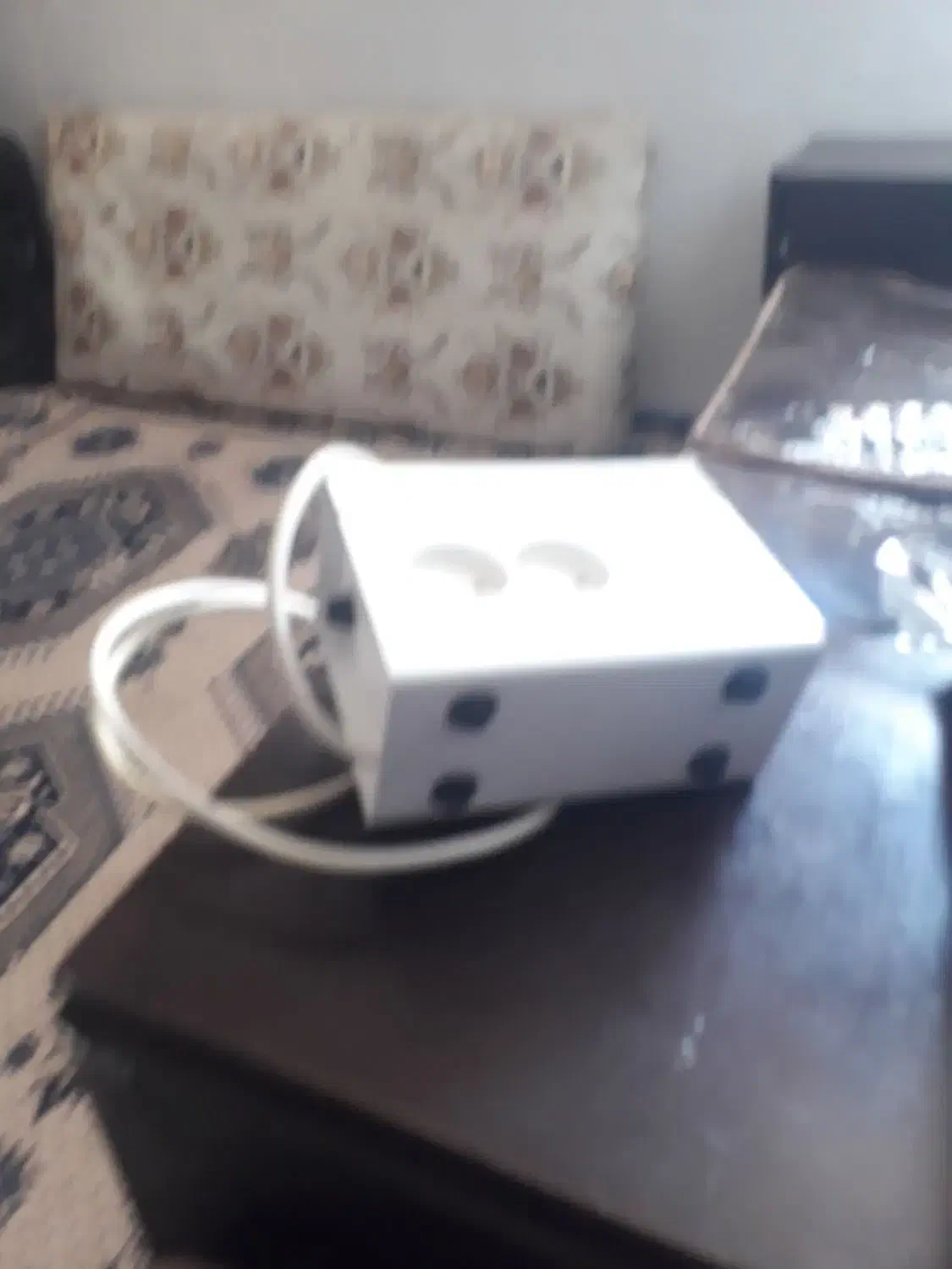 محافظ.اهنی|ابزارآلات|خرمآباد, |دیوار