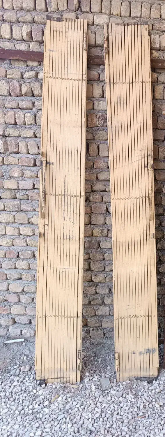 درب پنجره|مصالح و تجهیزات ساختمان|سرپل ذهاب, |دیوار