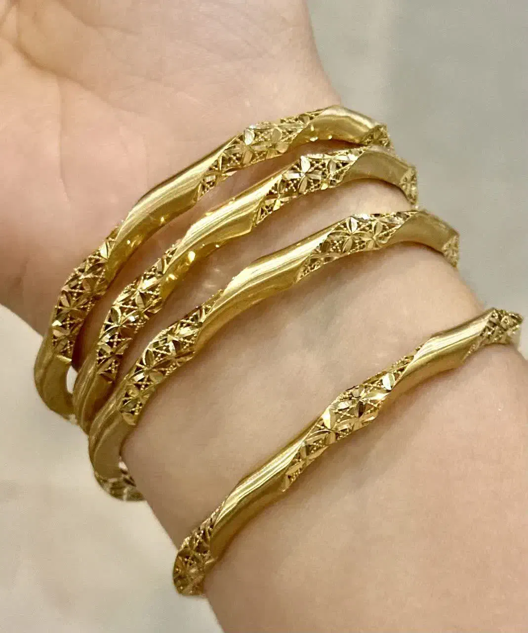 راهنمایی سرمایه گذاری|فعالیت داوطلبانه|تهران, شهرک رضویه|دیوار