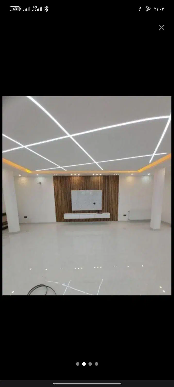 اجرای تخصصی کناف . تایل با شرایط ویژه|خدمات پیشه و مهارت|سنندج, |دیوار