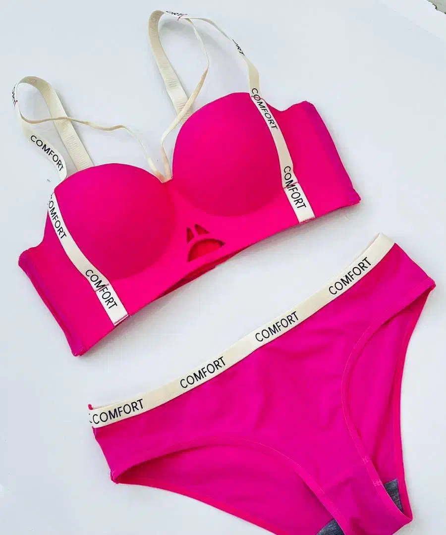 لباس|لباس|برازجان, |دیوار