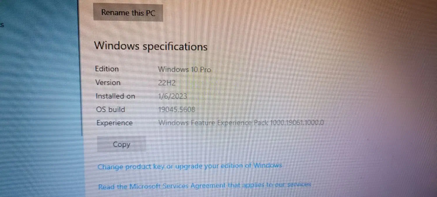لپ تاپ lenovo|رایانه همراه|رشت, خرسندی|دیوار
