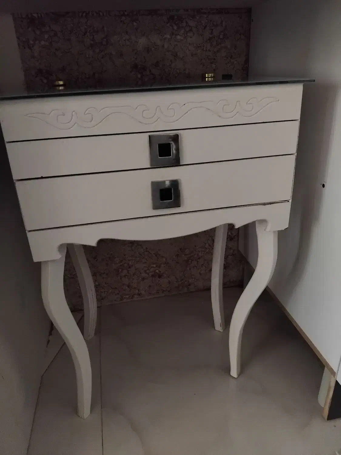 کنسول و توستر|سایر لوازم برقی|تربت جام, یحیی آباد|دیوار