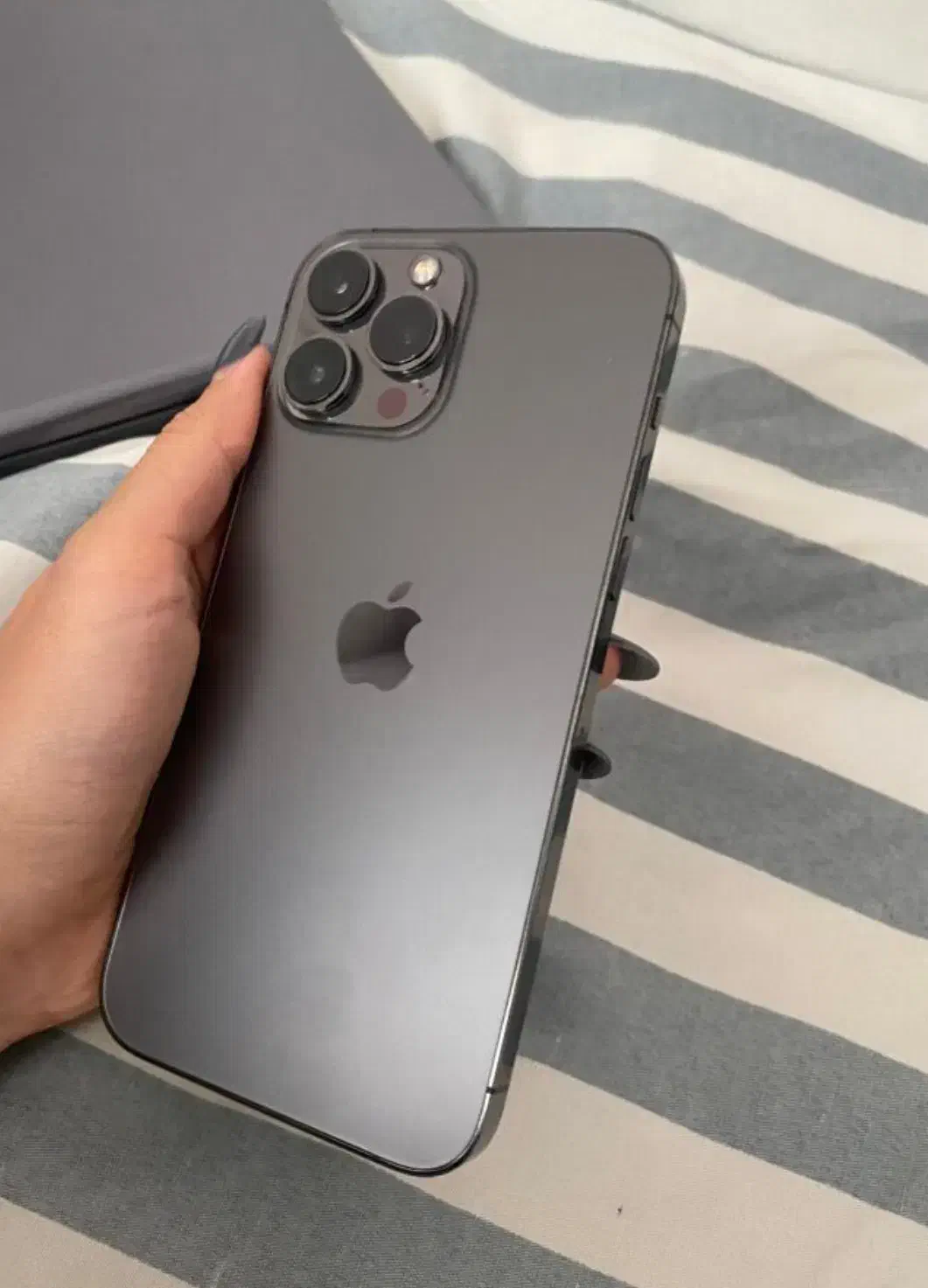 ۱۳پر‌ومکس lla|موبایل|مشهد, ویلاشهر|دیوار