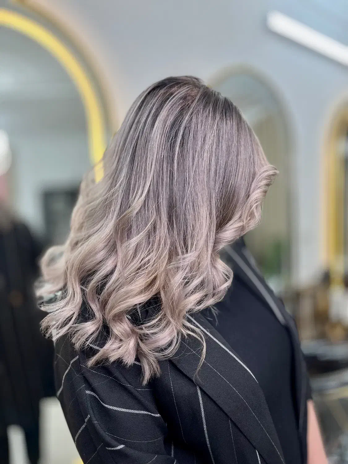 آموزش رنگ و لایت|خدمات آموزشی|کاشان, فاز ۲ ناجی آباد|دیوار