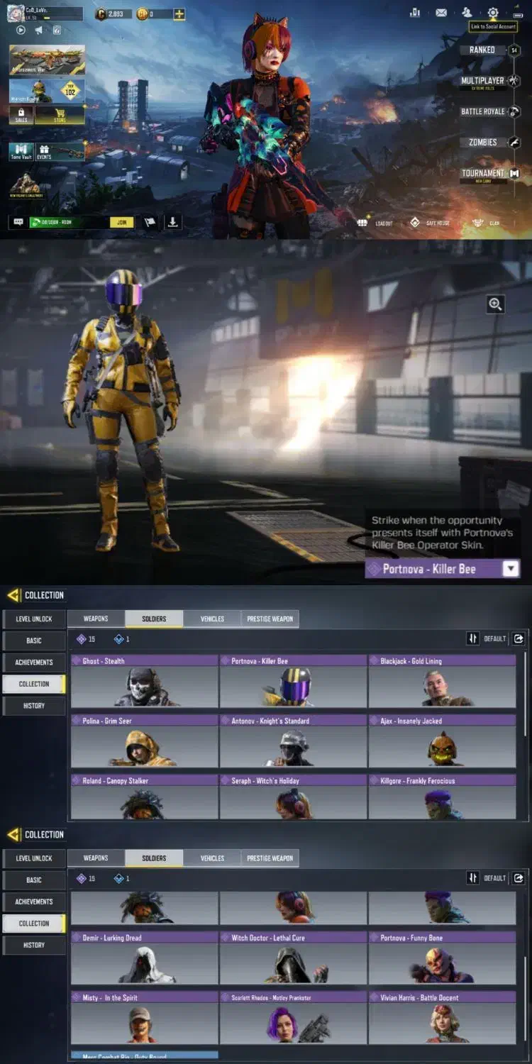 اک لوکاس گربه ای تک هند چنج|کنسول، بازی ویدئویی و آنلاین|تهران, هاشم‌آباد|دیوار