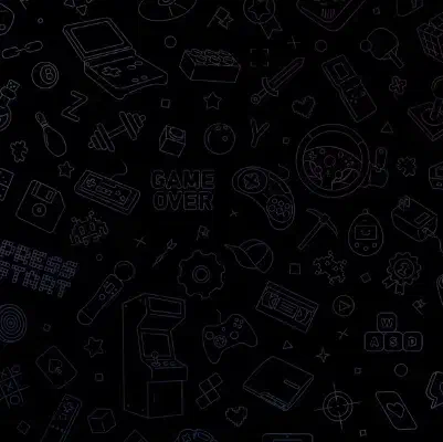 کیف پول و مدارک گم کردم|اشیا|آبادان, |دیوار