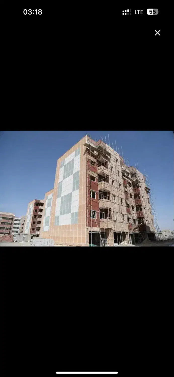 خرید و فروش مسکن ملی|پیش‌فروش املاک|اردبیل, |دیوار