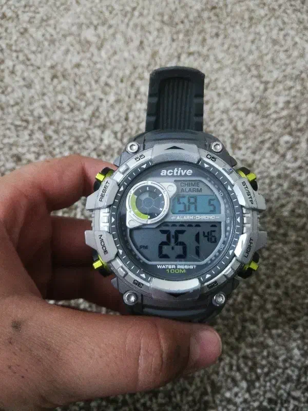 ساعت|ساعت|دزفول, |دیوار