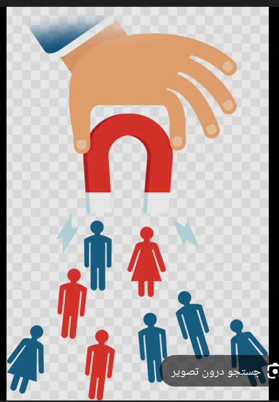 استخدام بازاریاب|استخدام بازاریابی و فروش|خرم‌آباد, |دیوار