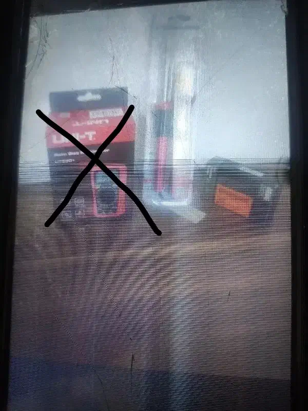 ابزارالات فروشی قیمت مفته مفت شکاری|ابزارآلات|مشهد, سپاد|دیوار