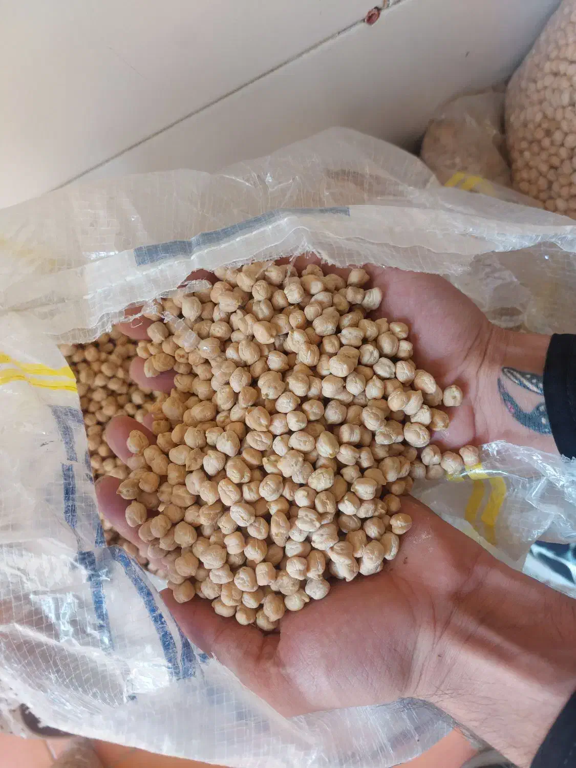 مواد غذایی|عمده‌فروشی|الوند, |دیوار