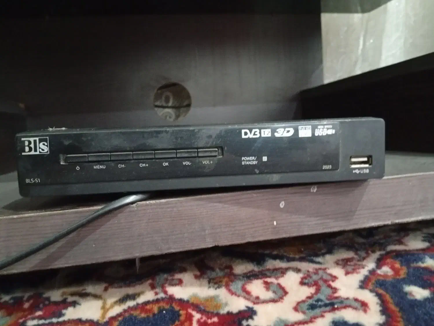 لوازم خانه|صوتی و تصویری|مشهد, عیدگاه|دیوار