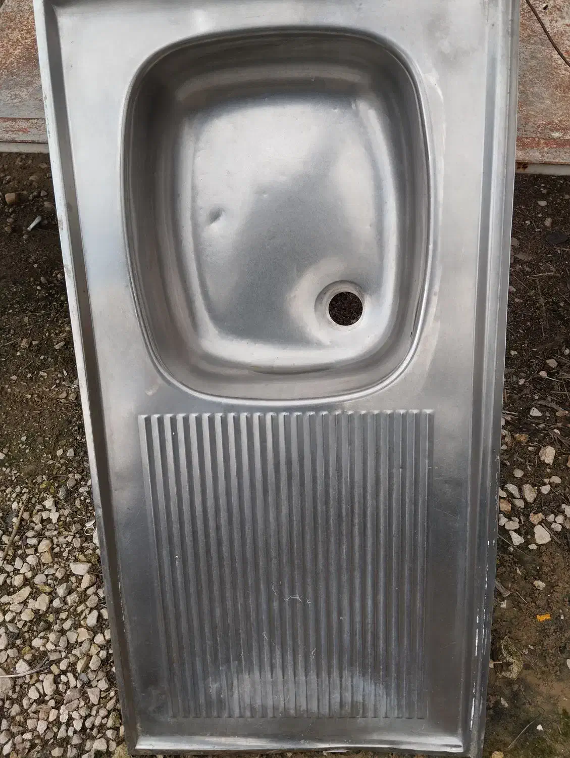 سینگ تکی|لوازم سرویس بهداشتی|کازرون, |دیوار