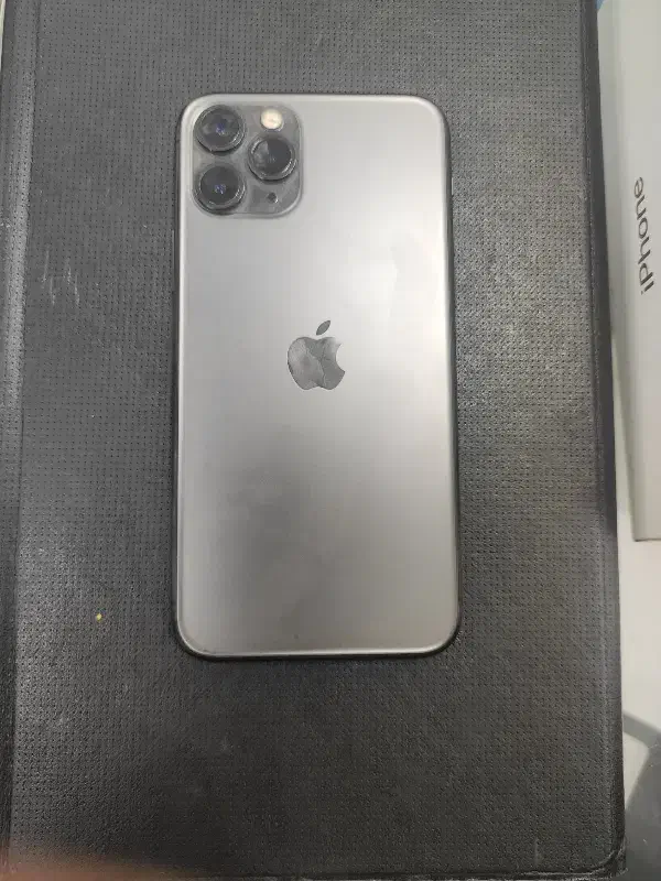 آیفون 11pro|موبایل|تهران, اوقاف|دیوار