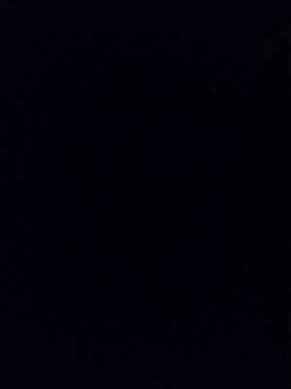 گوشی شیائومی|موبایل|بیرجند, |دیوار