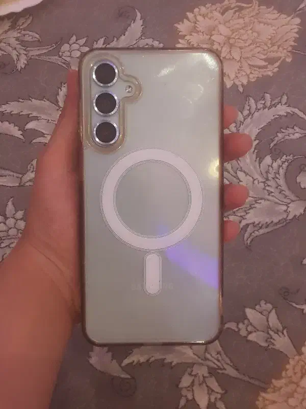 A16 نو|موبایل|کوثر, |دیوار