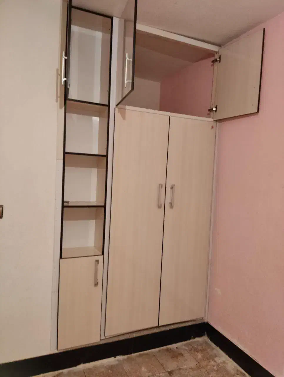 ویلایی ۲۵۰ متر / راهنمایی/ سعدی ها|فروش خانه و ویلا|یاسوج, |دیوار