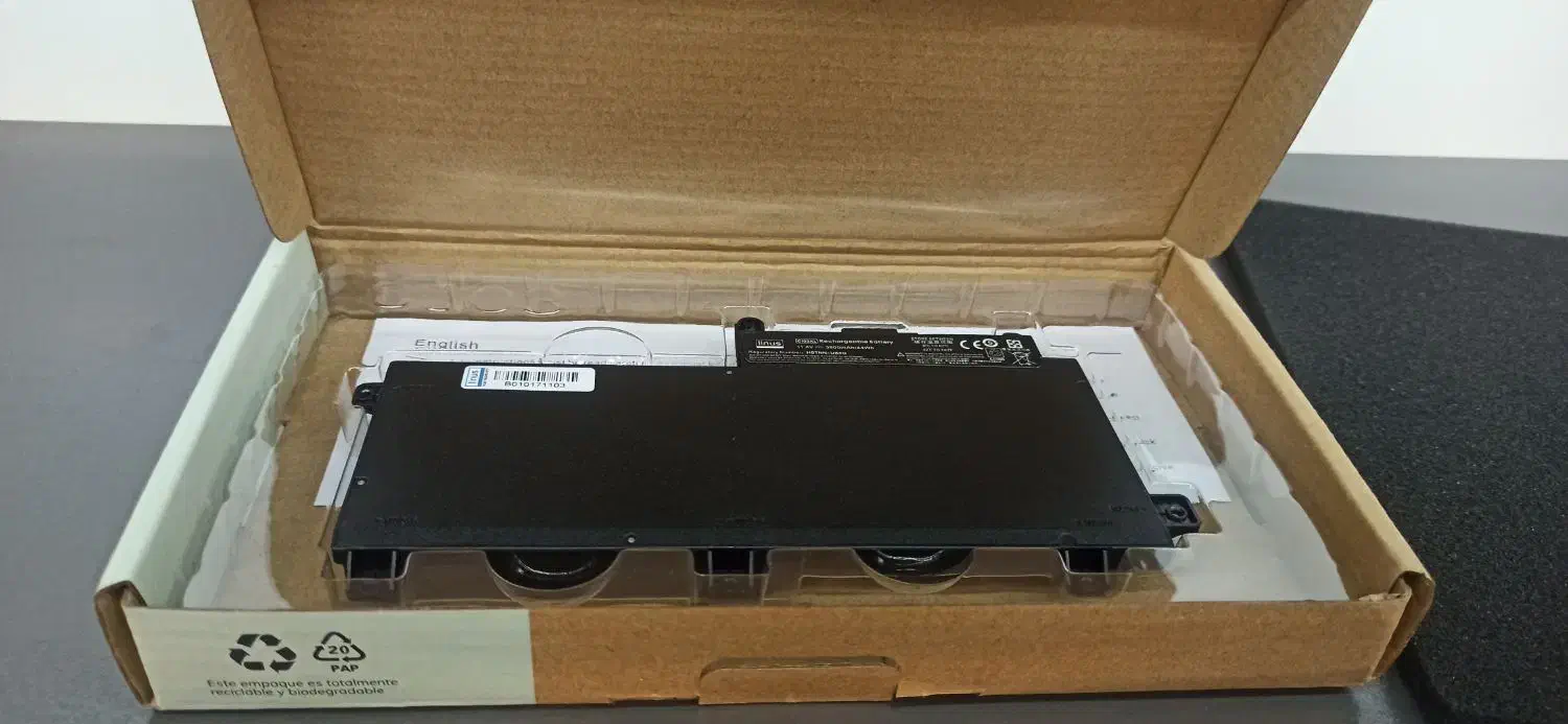 فروش  فوق تخصصی انواع باتری و شارژر لپ تاپ|قطعات و لوازم جانبی رایانه|تهران, میدان ولیعصر|دیوار