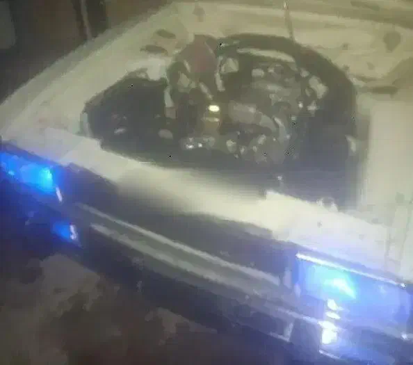 پیکان مدل ۸۳|خودرو سواری و وانت|اهر, |دیوار