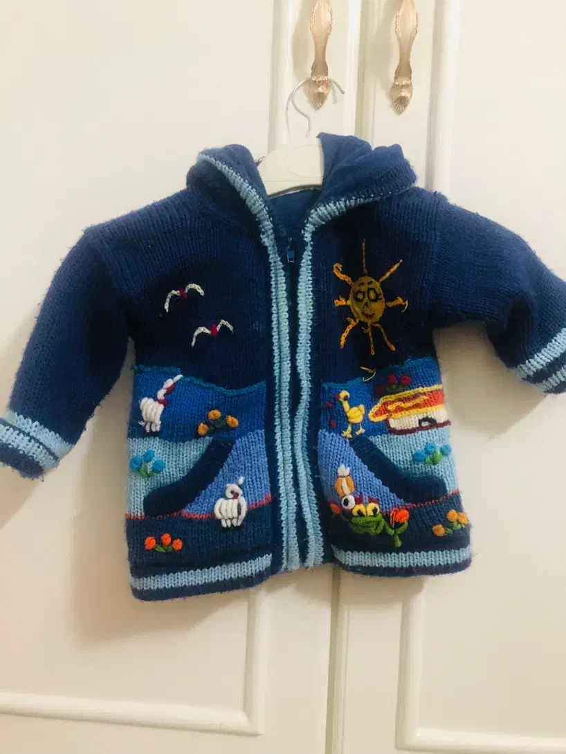 لباس بچه،سرهمی بچگانه،اسباب بازی ،سه چرخه|کفش و لباس بچه|مشهد, تربیت (صدف)|دیوار