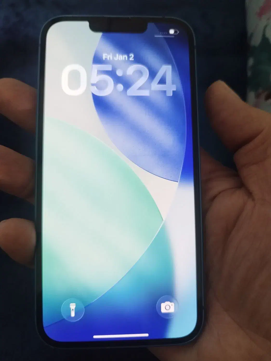 آیفون ۱۳|موبایل|تبریز, |دیوار