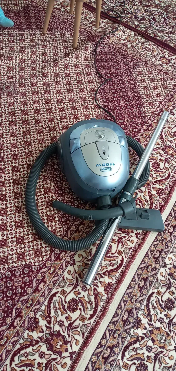 جاروبرقی|جاروبرقی، جارو شارژی، بخارشو|مرند, |دیوار