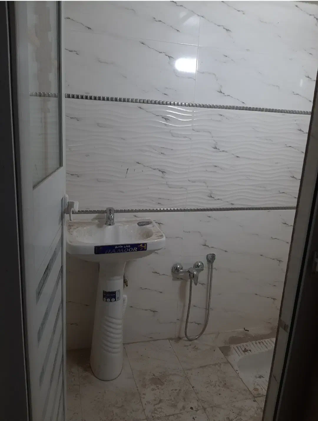 خونه ویلایی  حیاط دار ۷۰متر|فروش خانه و ویلا|پیشوا, |دیوار