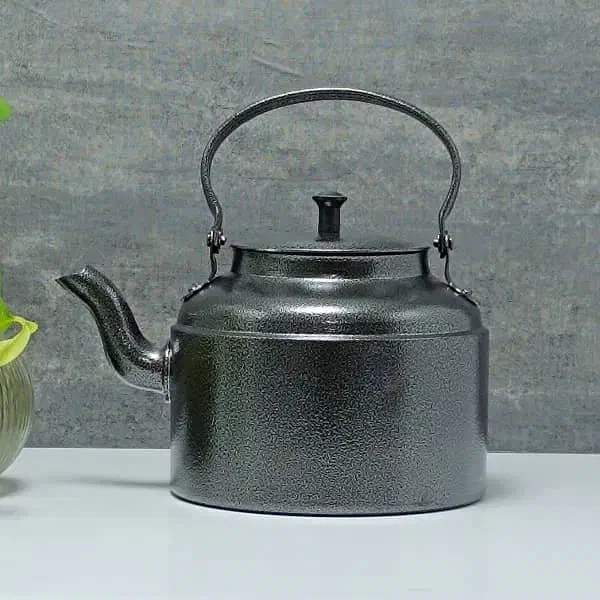 کتری روحی رویی|قوری، کتری، قهوه‌ساز دستی|شیراز, تندگویان|دیوار