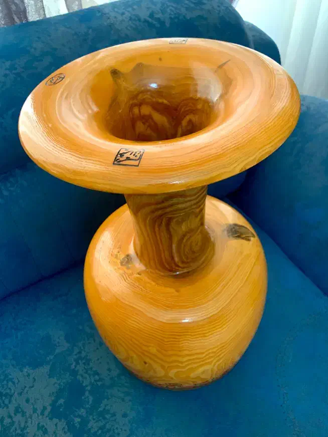 تنبک کلکسیونی 4 مهر ویژه شیرانی|سازهای سنتی|کیش, |دیوار