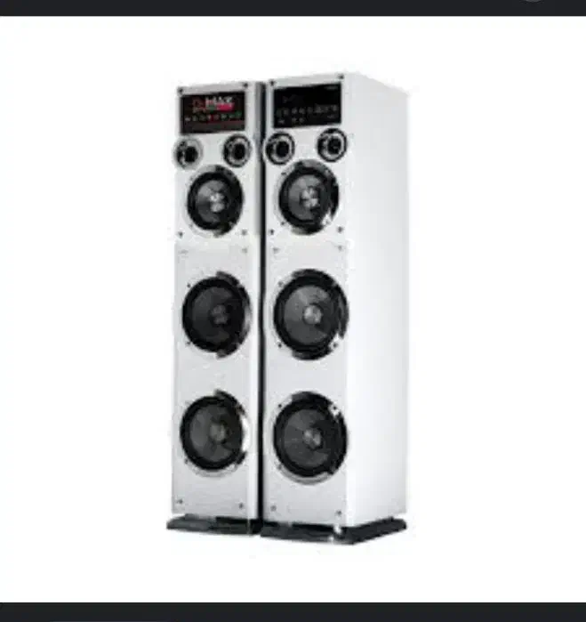 اسپیکر|سیستم صوتی خانگی|ساوه, |دیوار