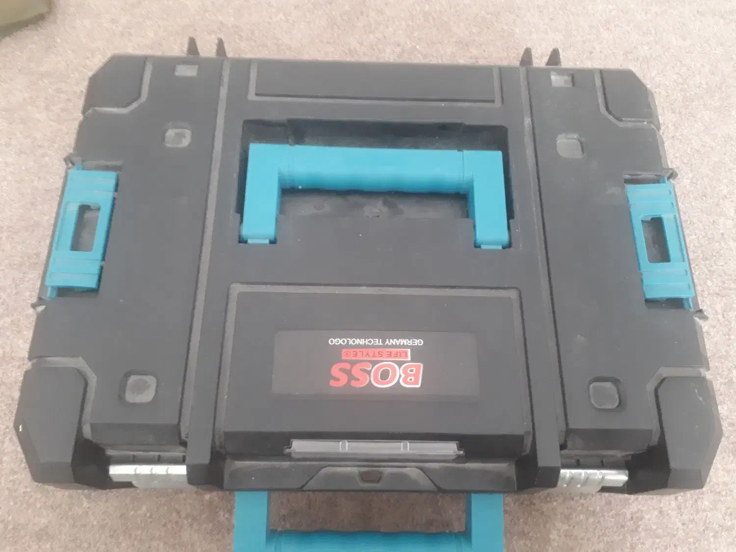 تراز لیزری|ابزارآلات|بندرعباس, |دیوار