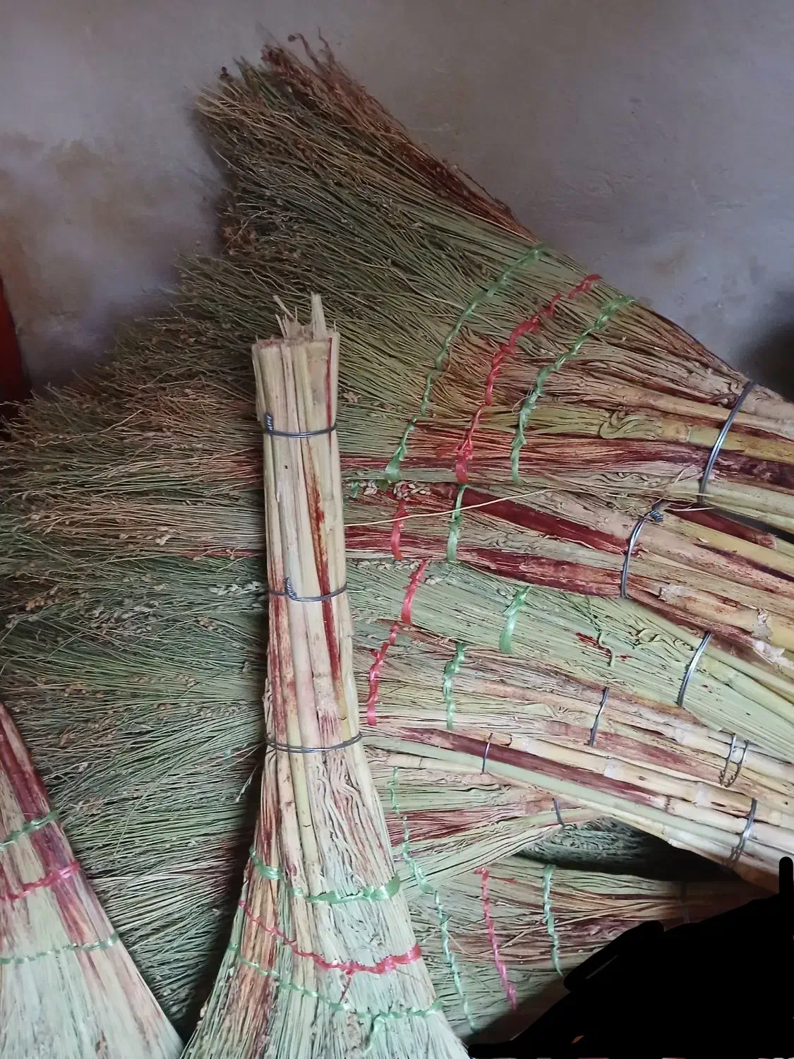 جارو شهری|لوازم نظافت|خرمآباد, |دیوار