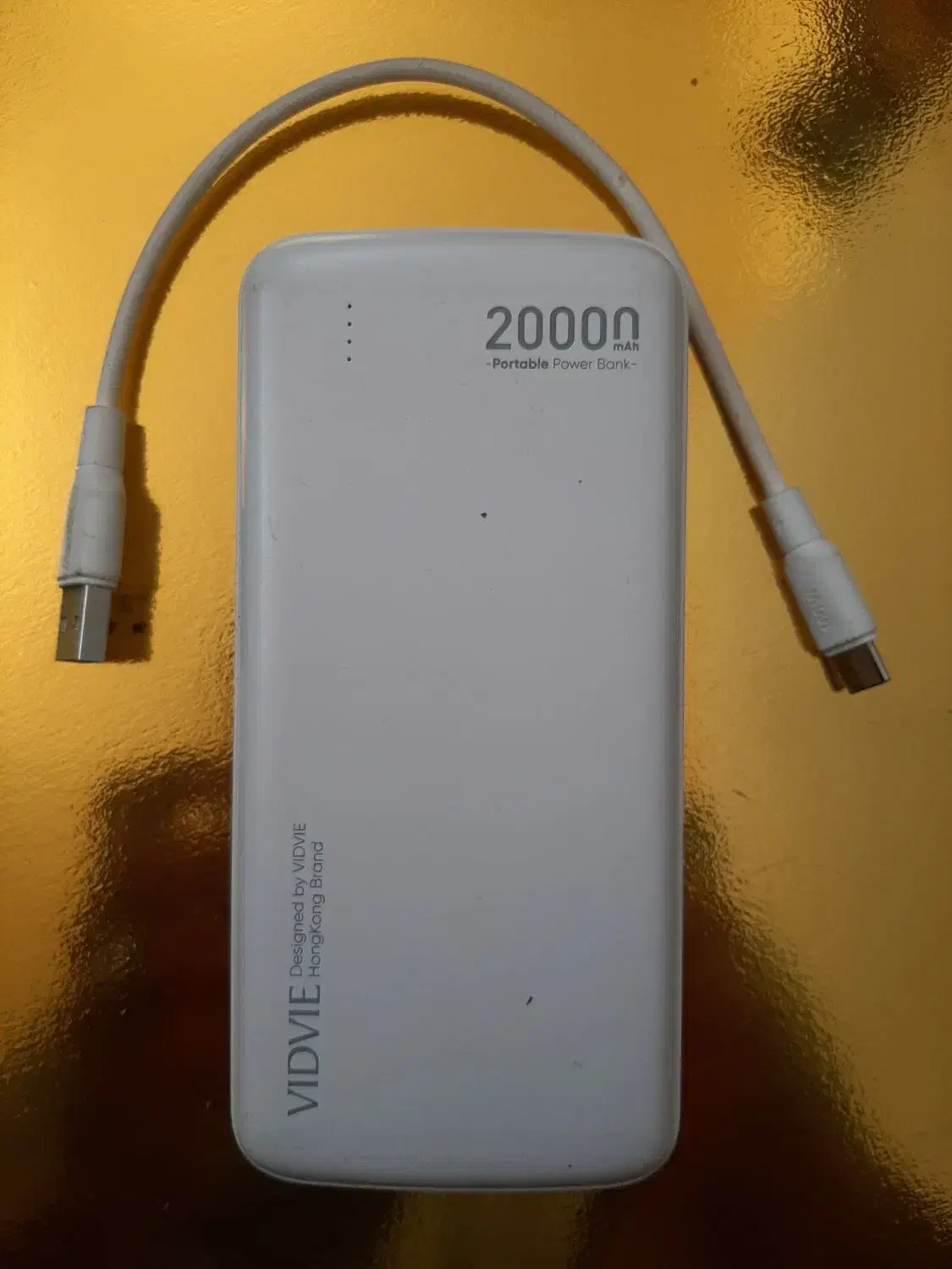 پاوربانک ۲۰۰۰۰امپر|لوازم جانبی موبایل و تبلت|رضویه, |دیوار