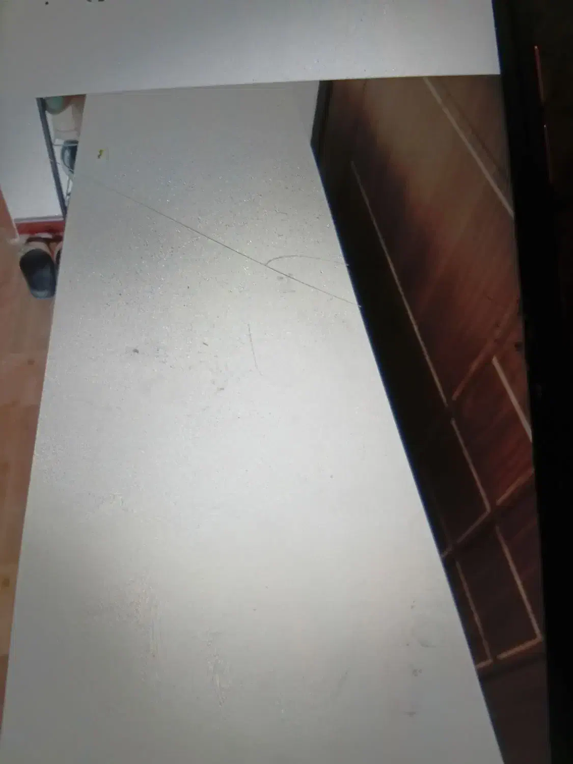 ۶کشو|اسباب و اثاث بچه|کرج, شهرک جهان‌نما|دیوار