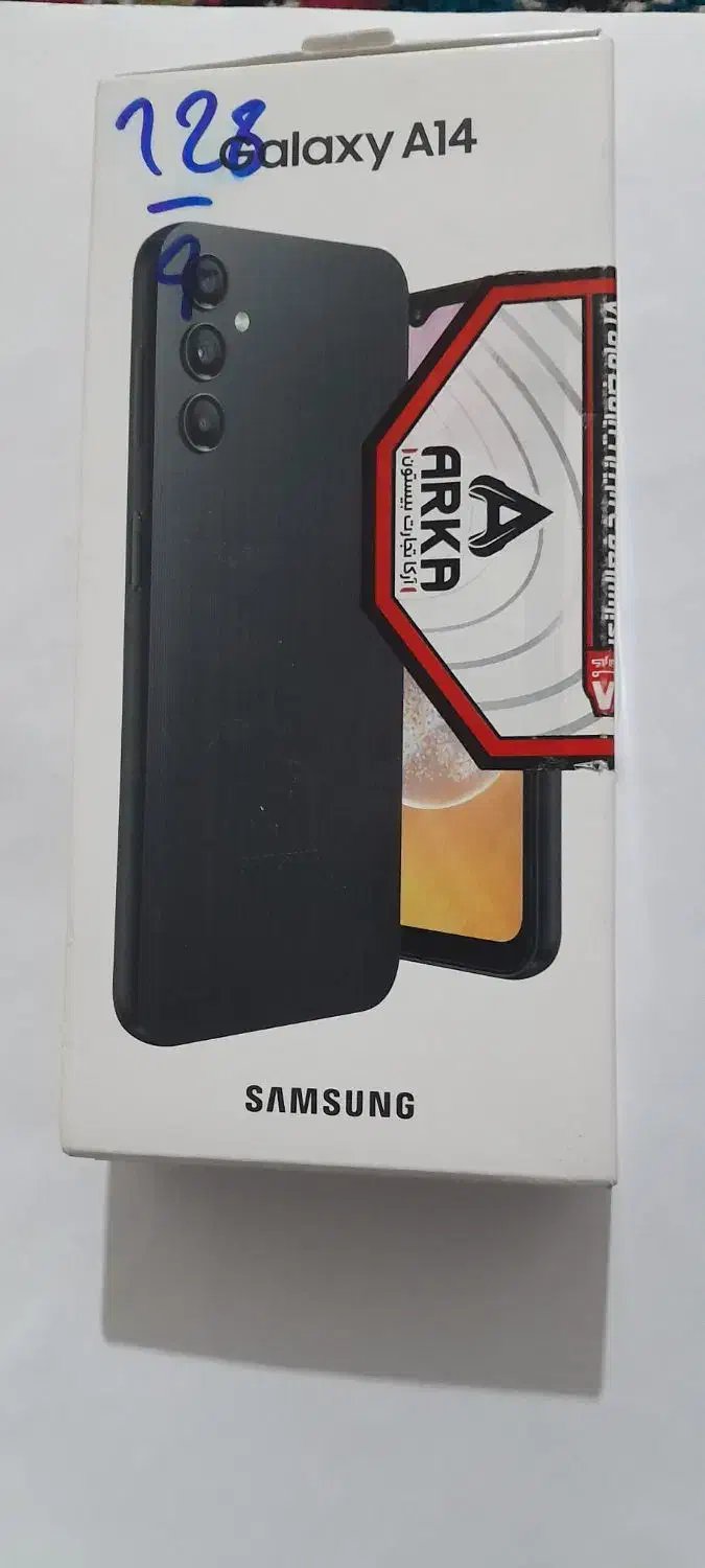 فروش گوشی درحد ۹ میلیون|موبایل|گنبد کاووس, |دیوار