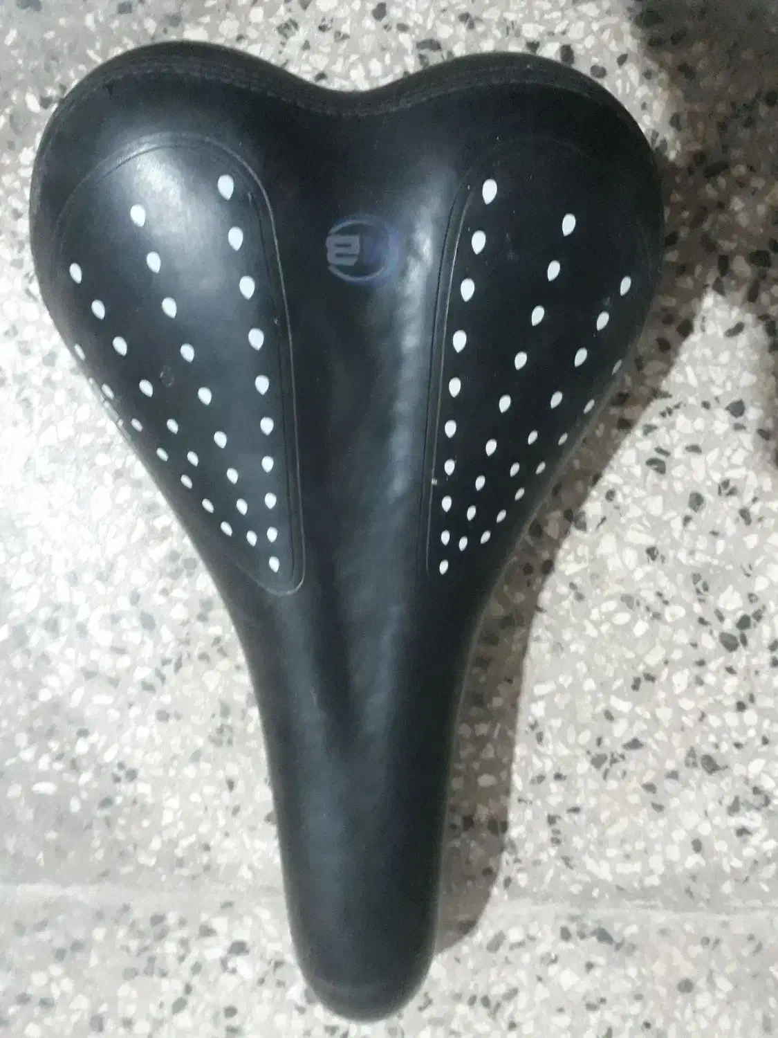 زین دوچرخه|دوچرخه، اسکیت، اسکوتر|نیشابور, ناسیونال|دیوار