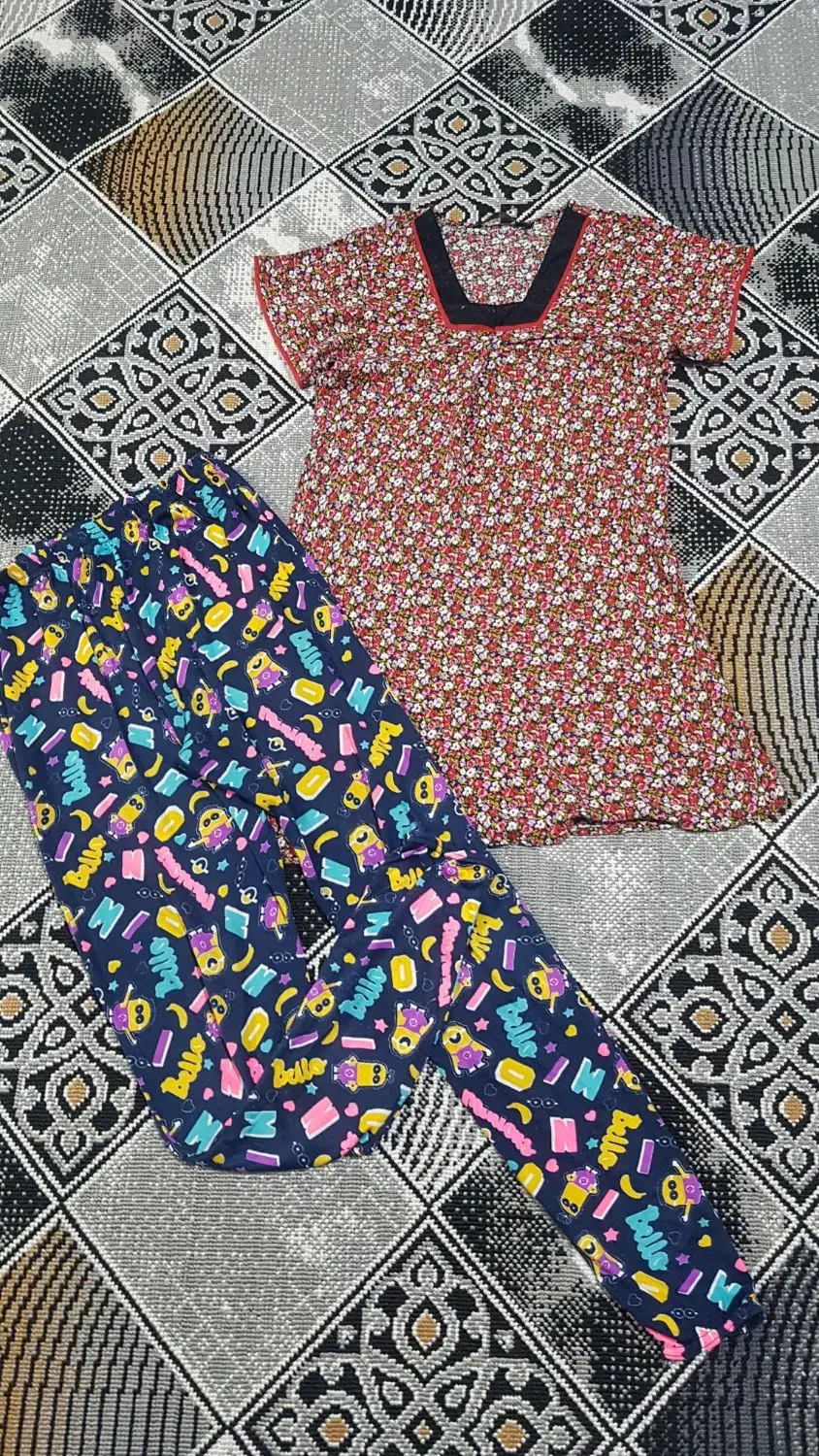 اسباب بازی.مناسب قیمت|اسباب‌‌بازی|زاهدان, |دیوار