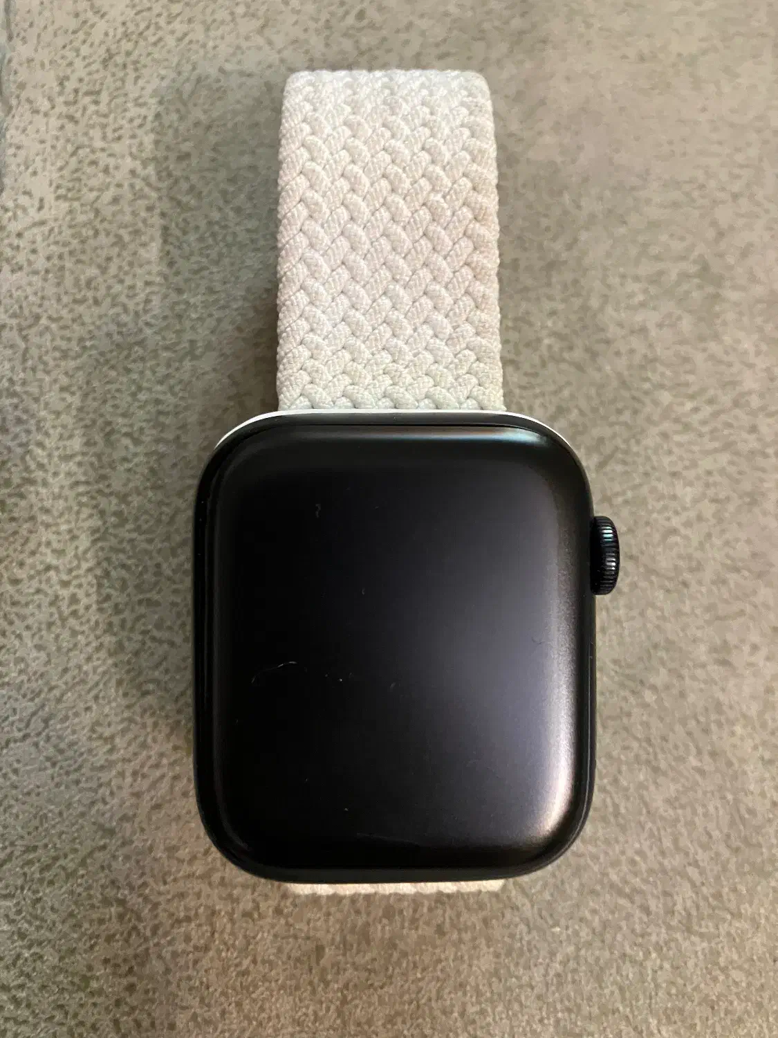 اپل واچ|ساعت|تهران, شمس‌آباد|دیوار