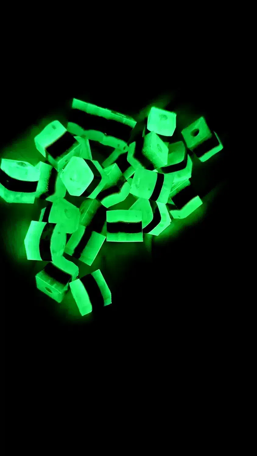 تلفیق هنروعشق|بدلیجات|تهران, مولوی|دیوار