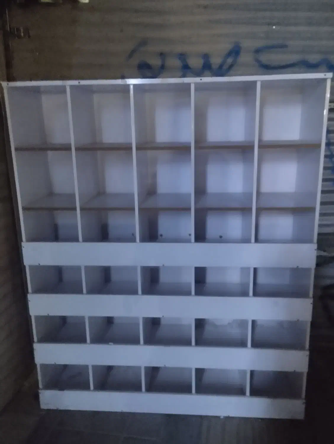 به بالاترین قیمت|حراج|اندیشه, شهرک مریم|دیوار