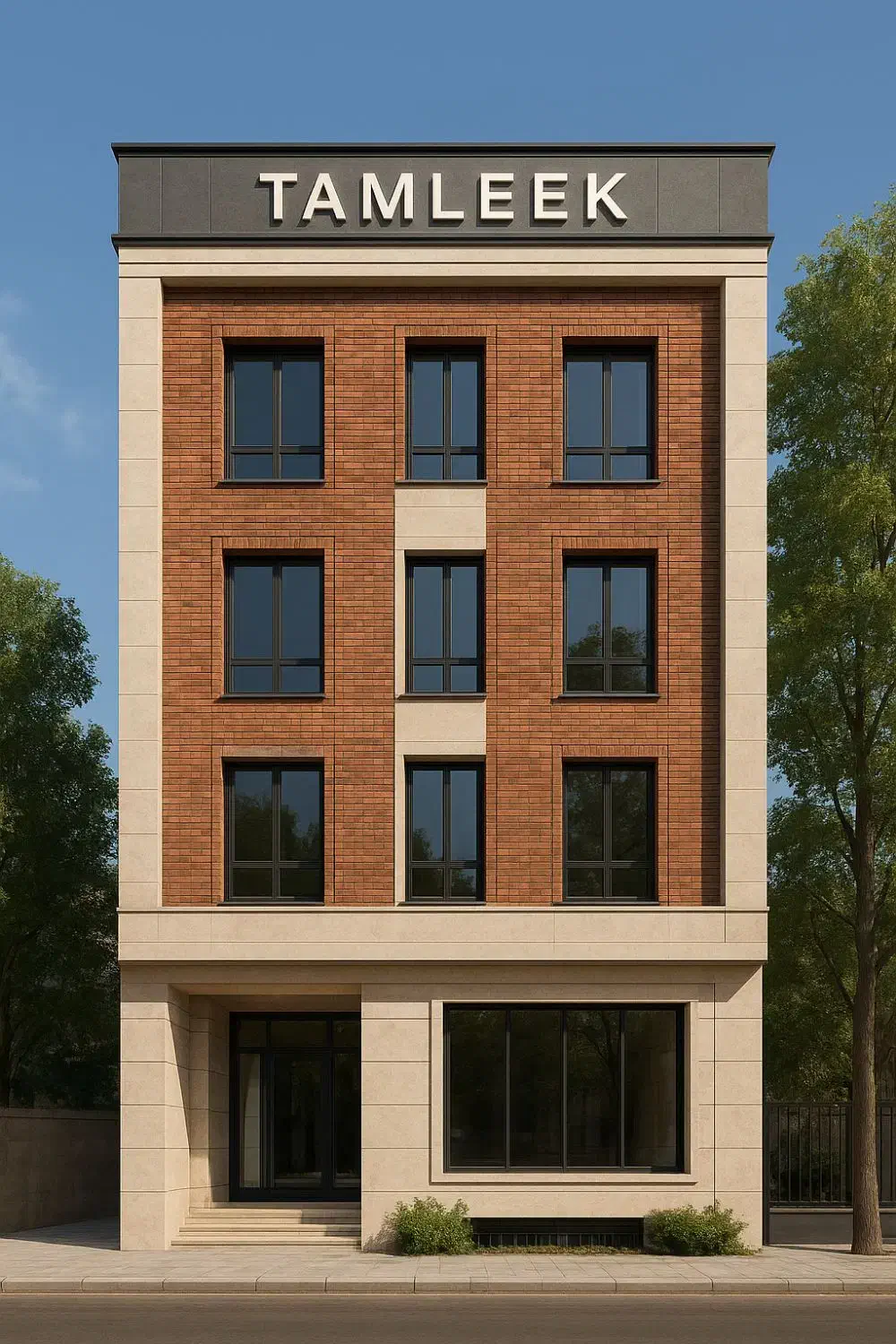 رهن اجاره ۱۷۰ متر/۳خواب مستردار/فرعی ۲۰ عفیف آباد|اجارهٔ آپارتمان|شیراز, عفیفآباد|دیوار