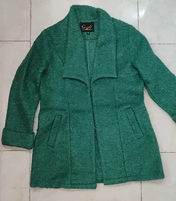 سوییت و پالتو زنانه|لباس|پردیس, فاز ۸|دیوار