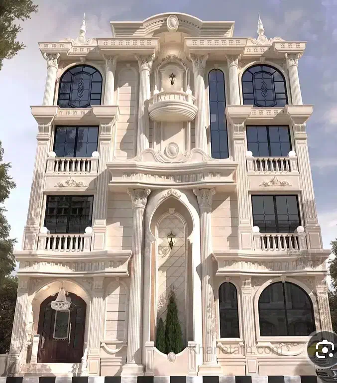 پیش فروش نوبهار|پیش‌فروش املاک|کرمانشاه, |دیوار