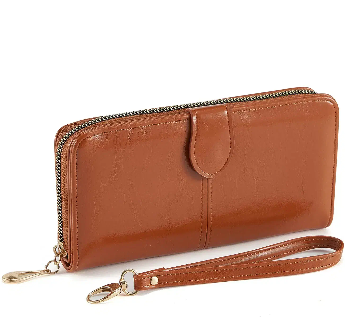 چرم دوزی|کیف، کفش، کمربند|گلبهار, شهر جدید گلبهار|دیوار