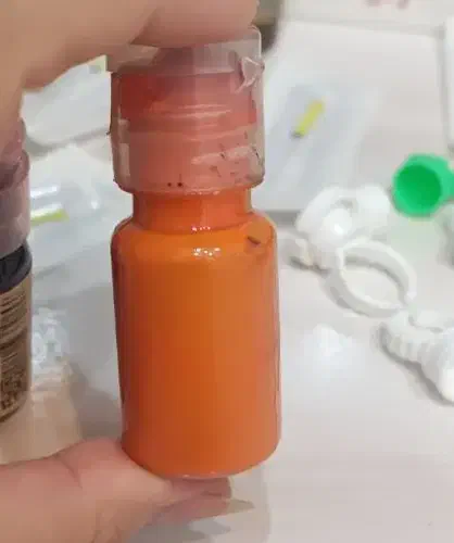 لوازم تاتو ابرو|آرایشی، بهداشتی، درمانی|رشت, گیل|دیوار