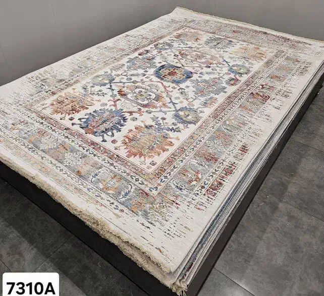 فرش حدادی نمایندگی ۱۵۰برند درقلات شیراز|فرش|شیراز, قلات|دیوار