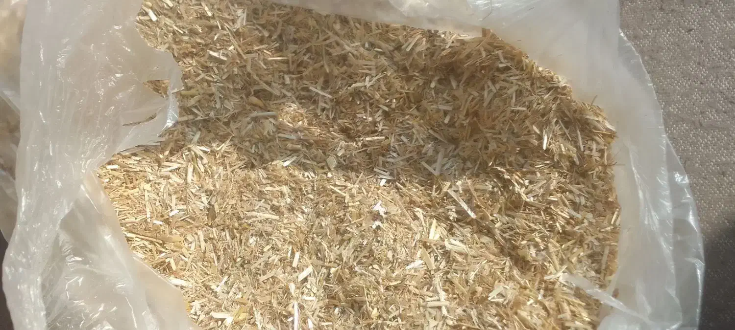 کاه نرم درجه ۱ گندم|حیوانات مزرعه|گنبد کاووس, |دیوار