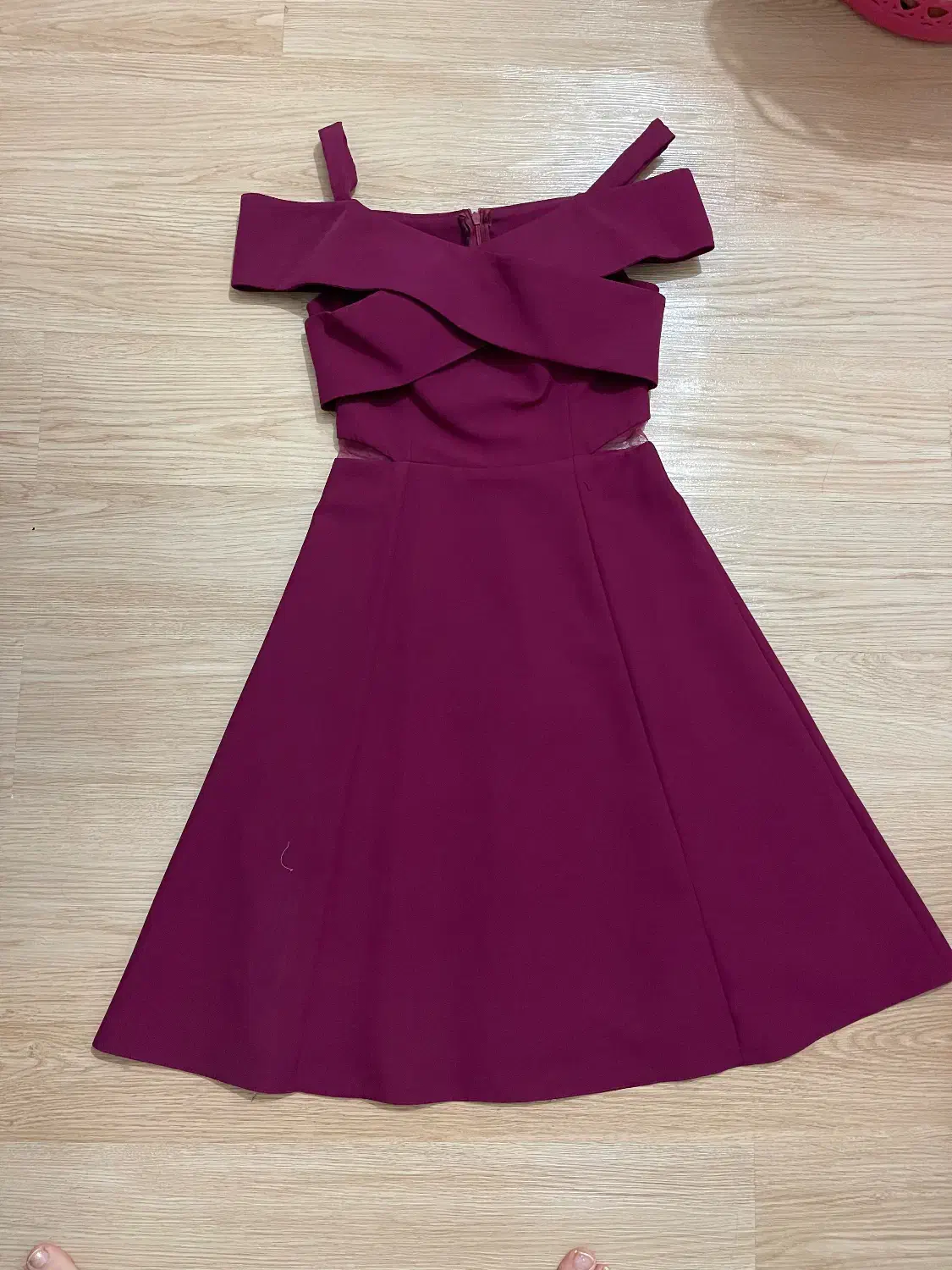 لباس|لباس|رحیم‌آباد, |دیوار