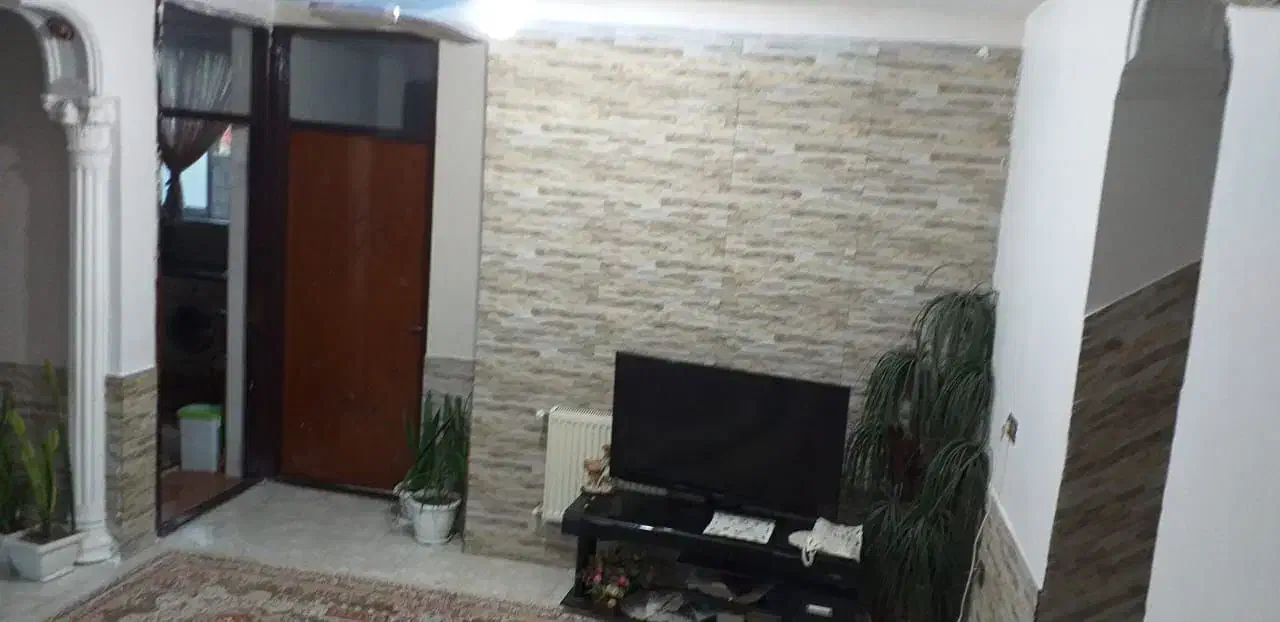 خونه ویلایی|فروش خانه و ویلا|ارطه, |دیوار